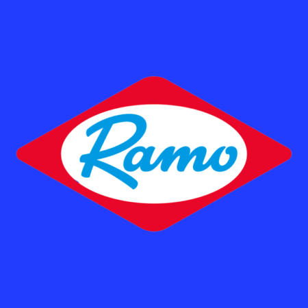 RAMO