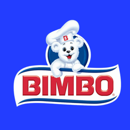 BIMBO